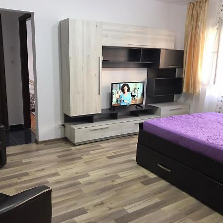 Apartament Apartament Untold Turda Zewnętrze zdjęcie