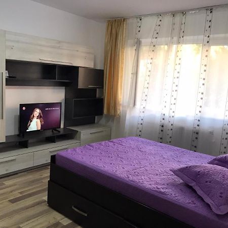 Apartament Apartament Untold Turda Zewnętrze zdjęcie